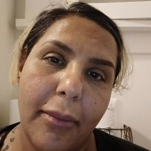 Meet your Posher, Sonia